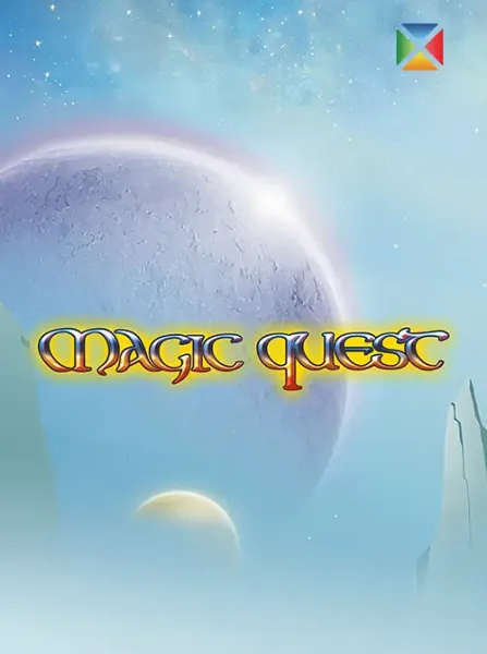 Magic Quest