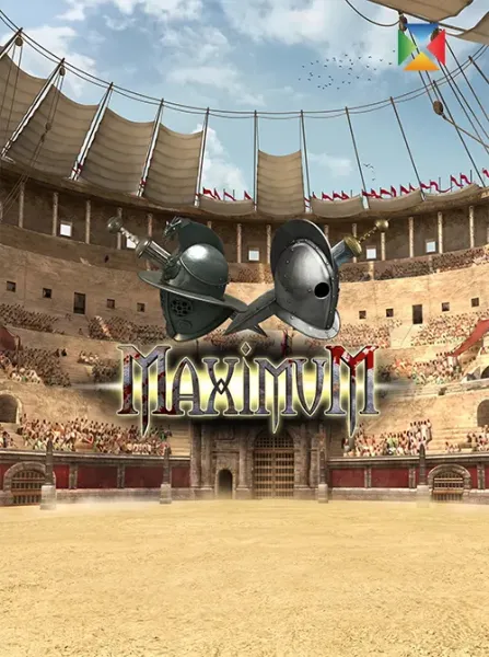 Maximum