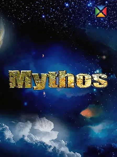 Mythos