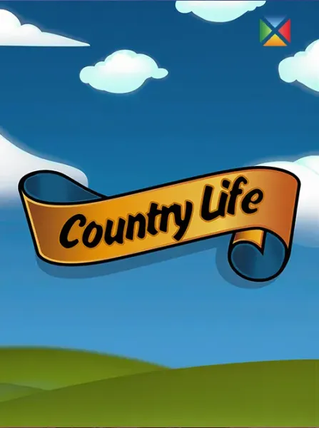 Country Life