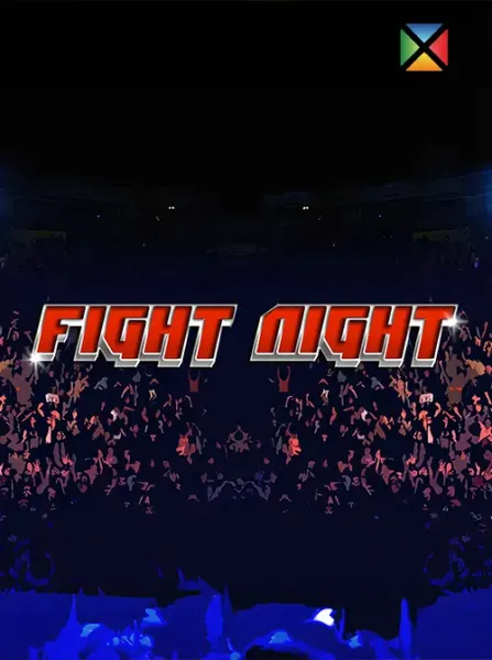 Fight Night