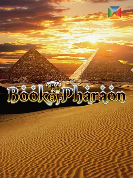 Book of Pharaon
