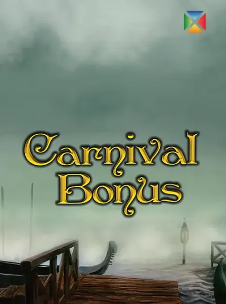 Carnival Bonus