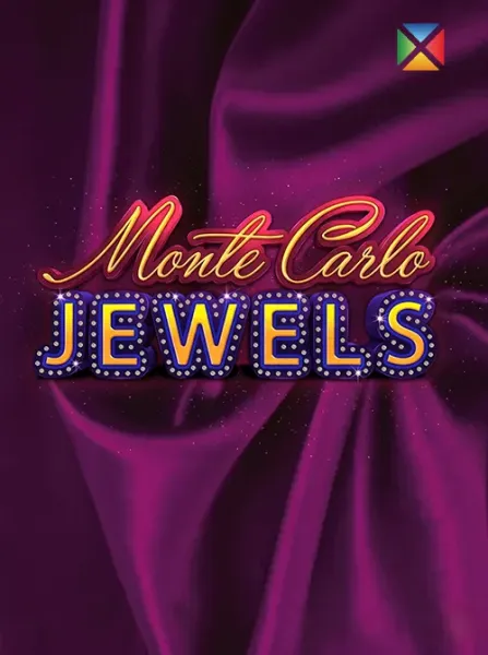 Monte Carlo Jewels