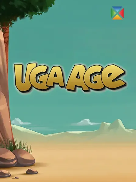 Uga Age