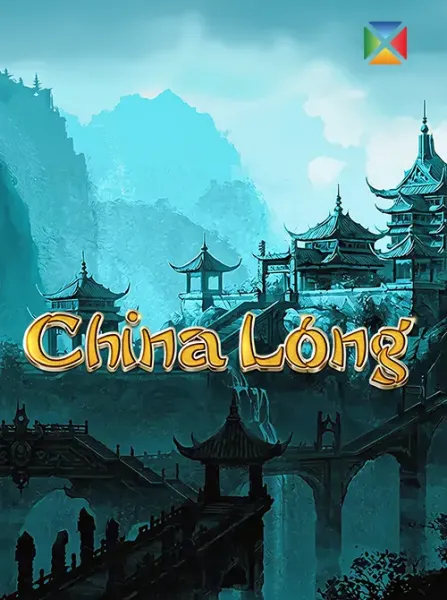 China Lóng