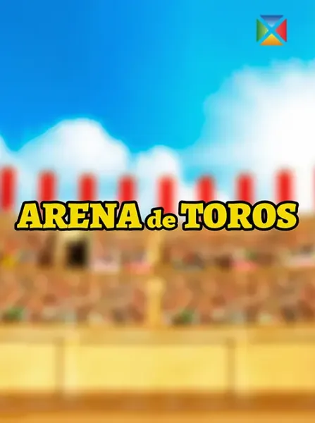 Arena de Toros