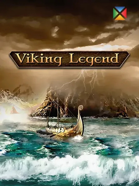 Viking Legend
