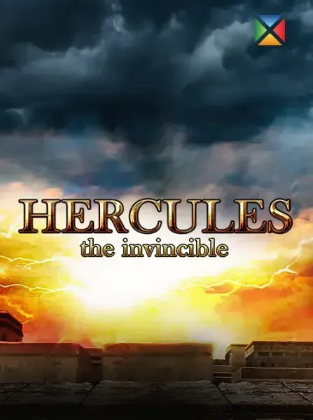 Hercules