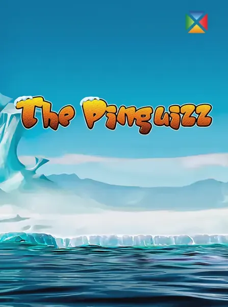 The Pinguizz