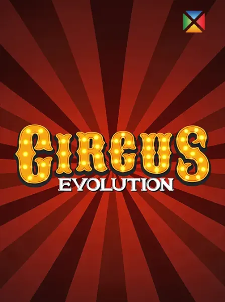 Circus Evolution