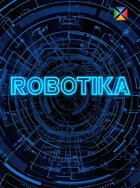 Robotika