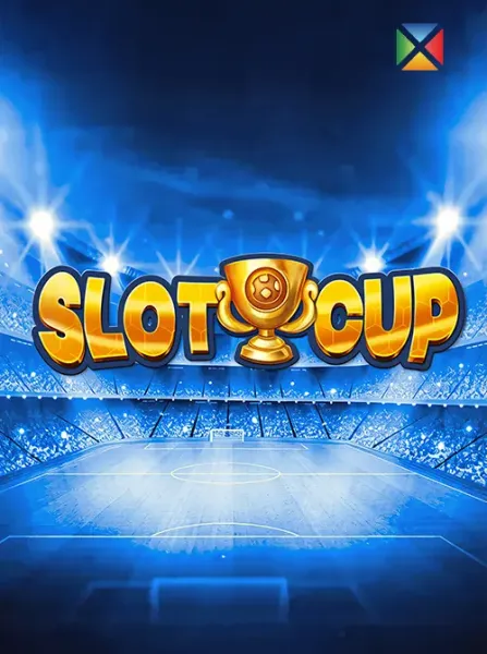 Slot Cup