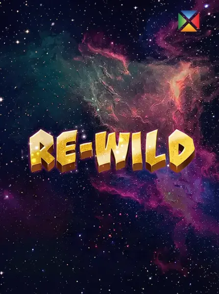Re-Wild