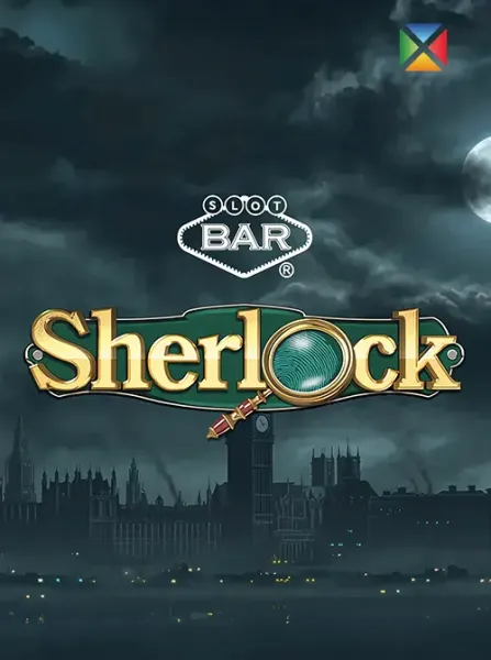 Sherlock