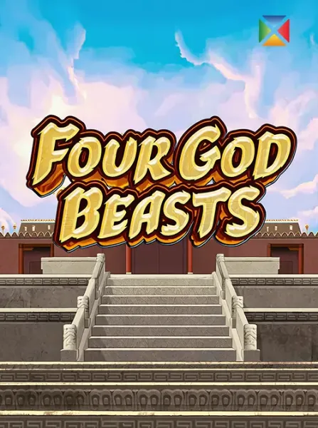 Four God Beasts