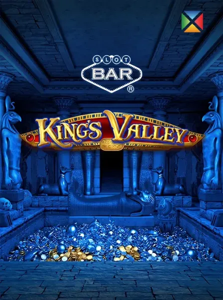 King's Valley