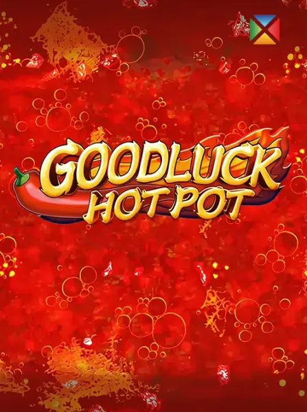 Goodluck Hot Pot