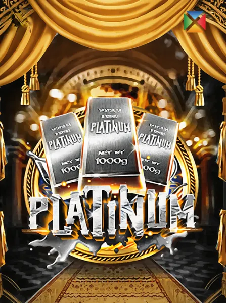 Platinum