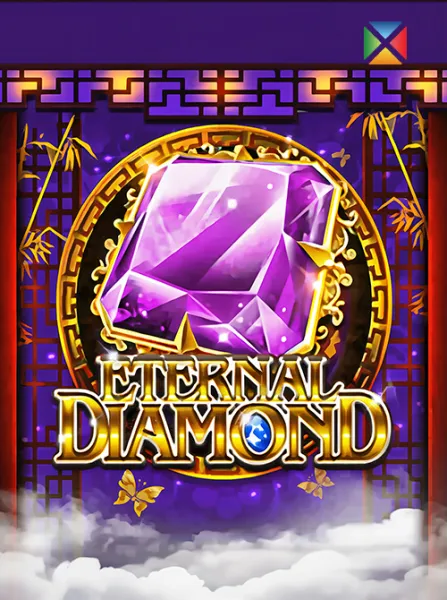 Eternal Diamond