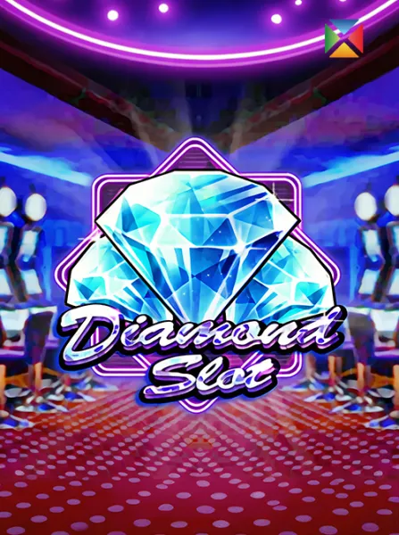 Diamond Slot