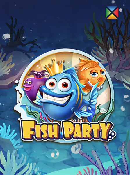 Fish Party