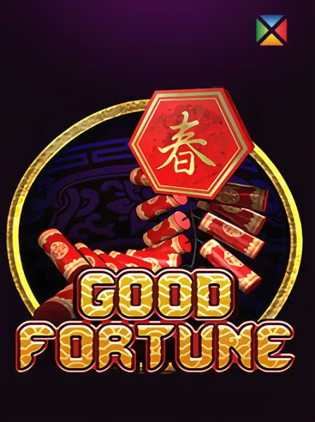 Good Fortune