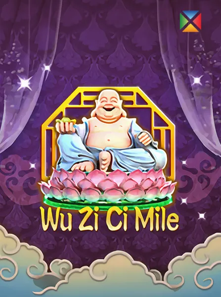 Wu Zi Ci Mile