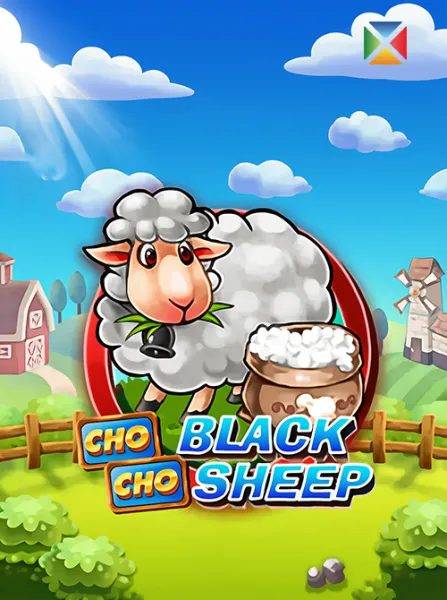 Black Sheep