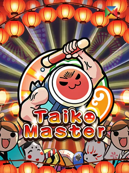 Taiko Master