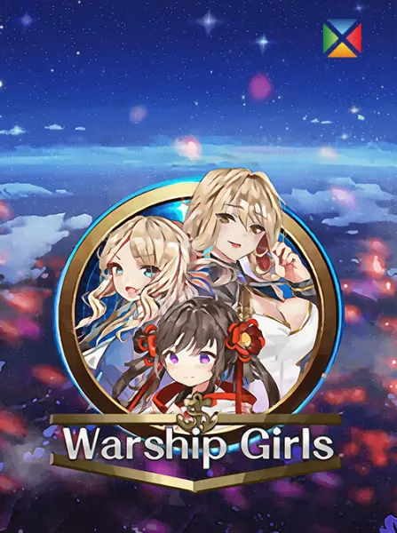 AzurLane