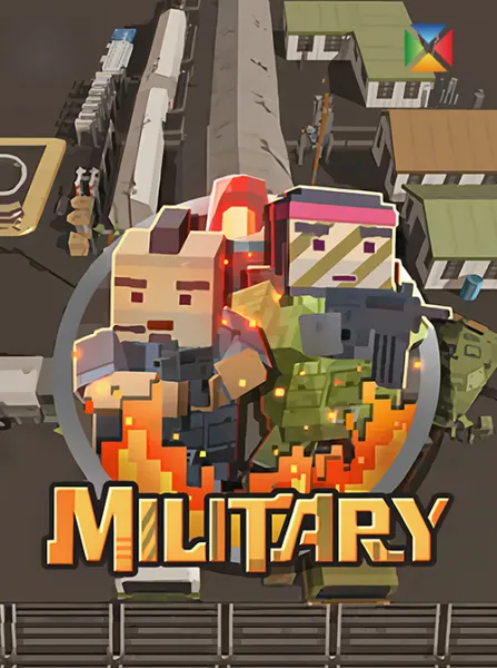 Military
