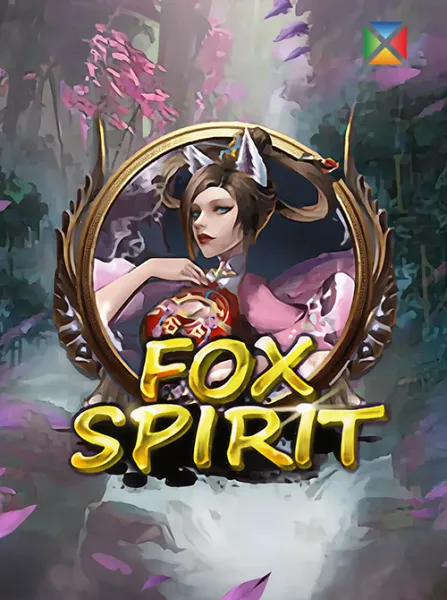 Fox Spirit