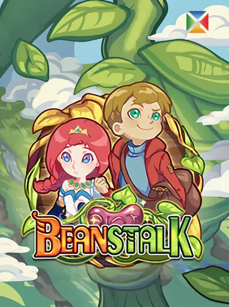 Bean Stalk