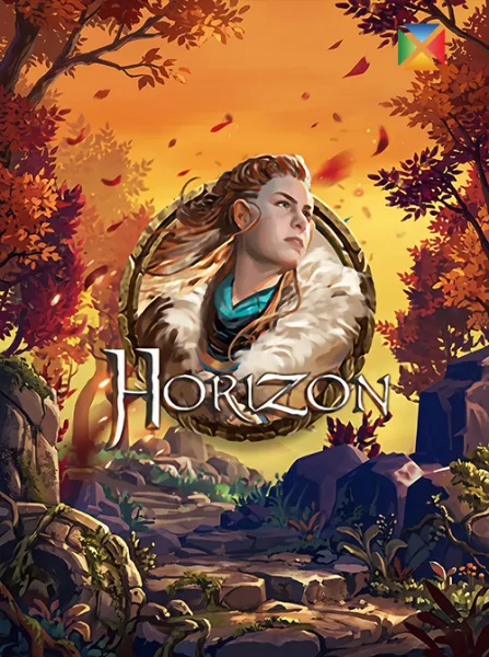 Horizon