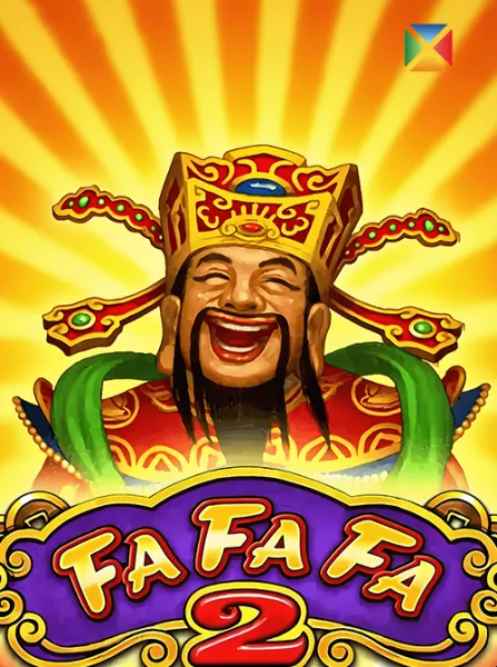 FaFaFa2