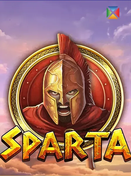 Sparta