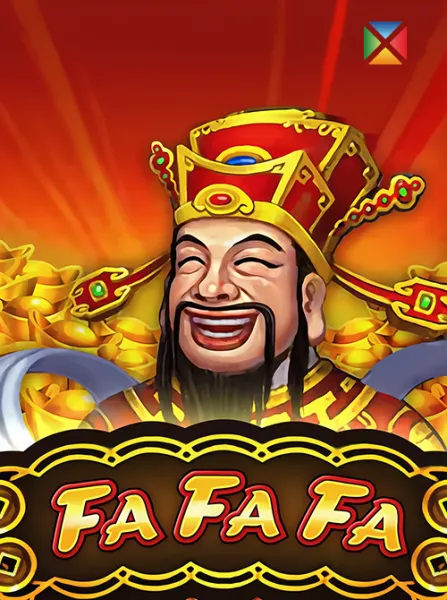 FaFaFa