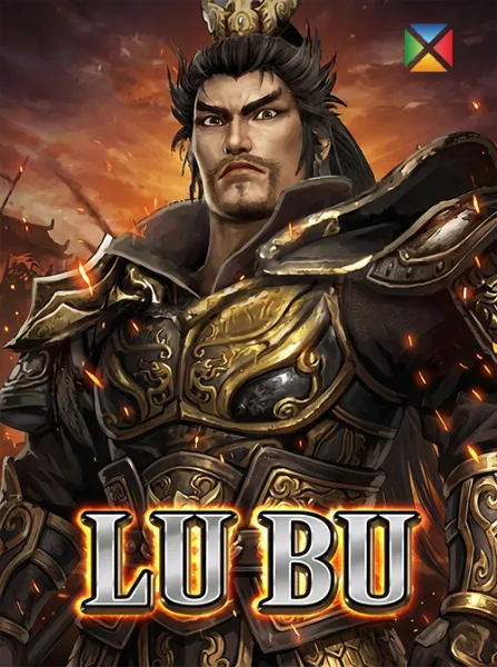 LuBu