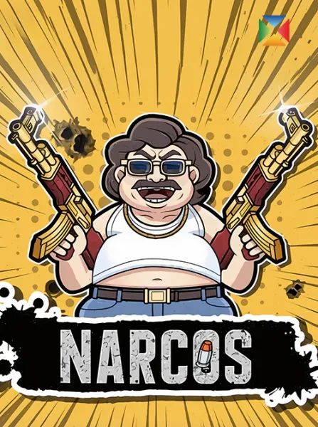 Narcos
