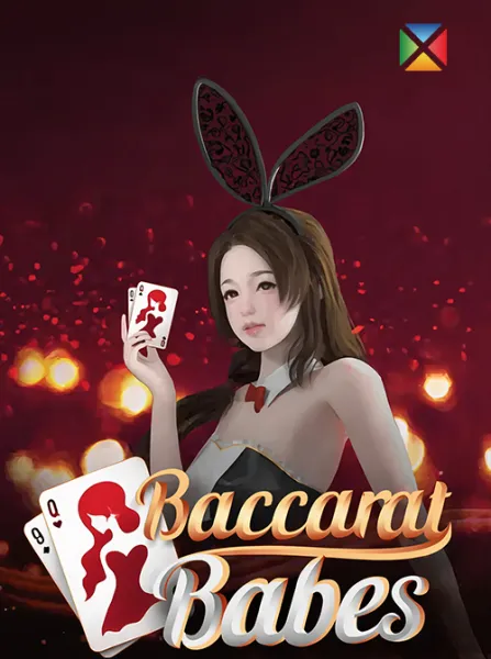 Baccarat Babes