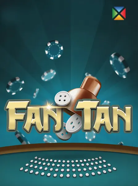 FanTan