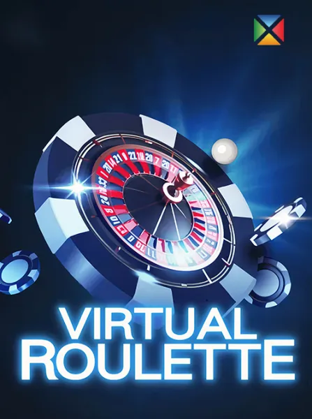 Virtual Roulette