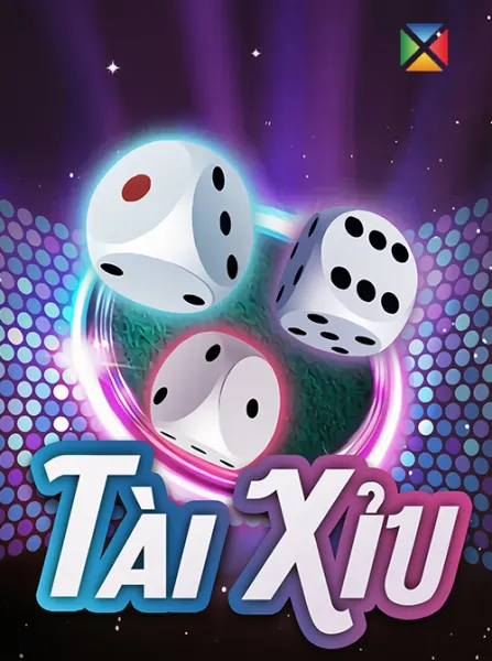Tai Xiu