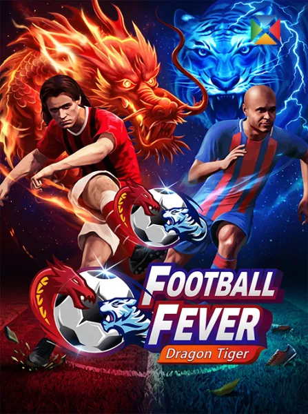 Football Fever