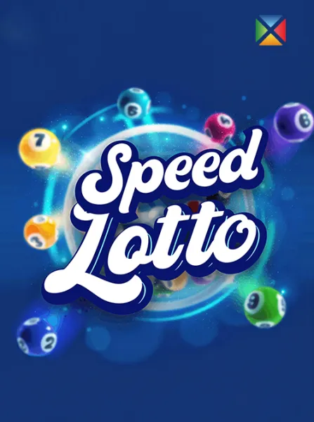 Speed Lotto
