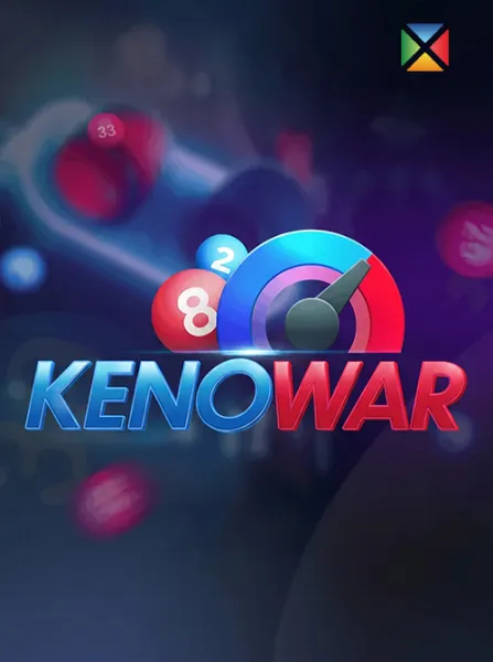 Keno War