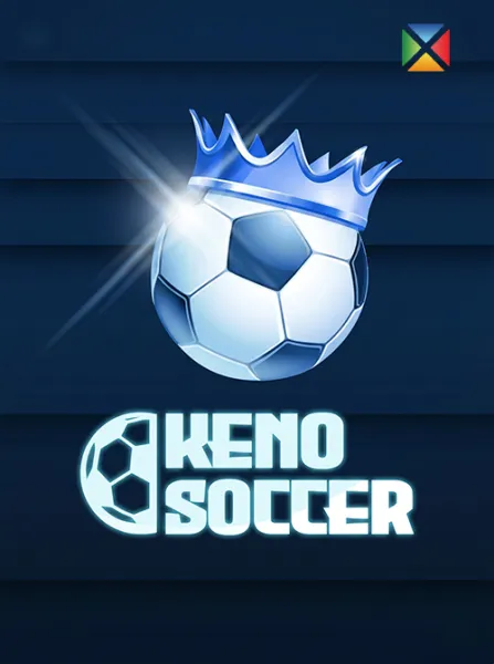 Keno Soccer