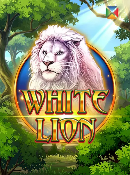 White Lion