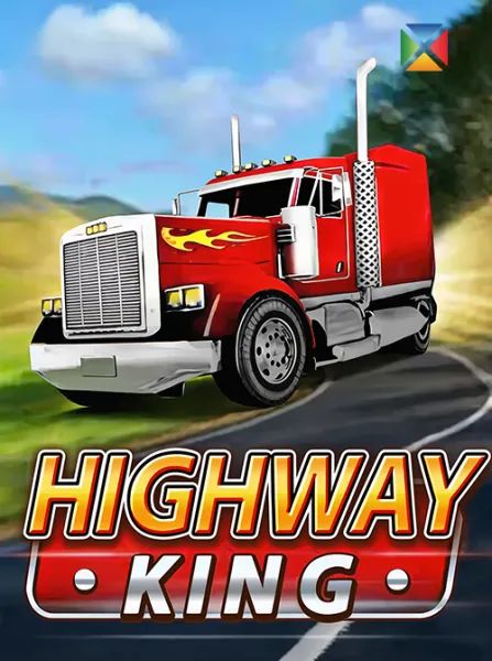 Highway King
